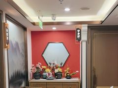 -洞庭家宴·头牌甲鱼(广渠门店)