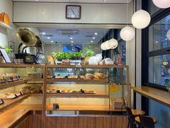-梦菲思饼屋(瑞金宾馆店)