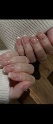 -YANSHE颜舍  Studio