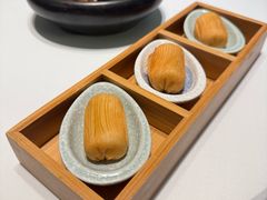 -悦景酒家(福田店)