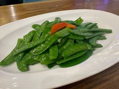 -乡村馕坑肉·烧烤·新疆菜·本地人更爱吃(阿勒泰首店)