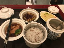 -星摇篮月子中心(市妇幼店)