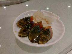 -顶好海鲜酒家