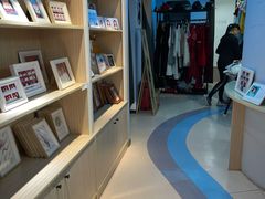 -忆相生活照相馆(苏州中心店)