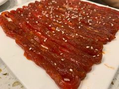 -满江红火锅(凯德店)