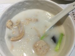 -糖朝(尖沙咀店)