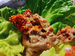 泡椒肥牛-猫抓烤肉(春熙路店)