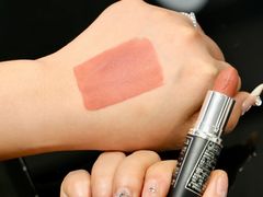 -西安王府井Discovery(永宁门店)