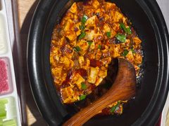 -大鸭梨烤鸭·北京菜(大兴南小街店)