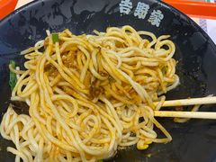 -吉野家(东陵西路店)