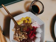 -锦府盐帮·张宅(世纪金源店)