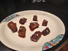 -宴昆山·私房菜(春晖店)