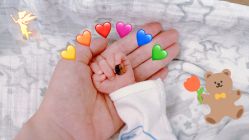 -杭州贝瑞斯美华妇儿医院·早孕·产检·儿科