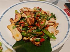 -滇铺子·云南特色菜·鲜花野菜季(东风东路c86店)