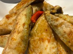 -小炳胜(卓悦中心店)