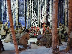 -沈阳“九·一八”历史博物馆