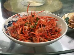 -湾里人家(旺山景区店)