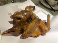 -巡味顺德菜(龙华壹方城店)