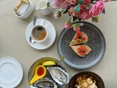 -岚·石(赤柱店)