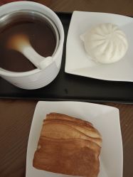 点击看大图 -仕馨·优若家月子会所(萝岗店)