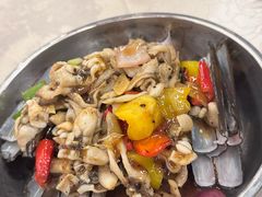 -小煵记·打边炉(西丽文光店)