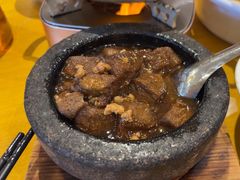 -东就鸭饭店·古早海南菜(友谊南海城店)