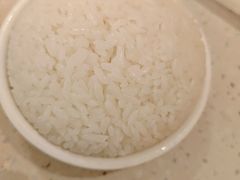 -江渔儿酸菜鱼(曜一城店)