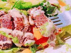 -Wagas沃歌斯(大学路店)