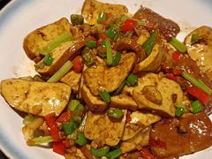 -顺香居·老字号湖北菜(江汉路店)