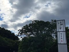 -滨千鸟之汤 海舟