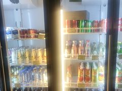 -0776食堂·京城创意菜(七里庄店)