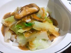 -太二酸菜鱼(沈阳万象城店)