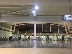 -海南海航航空信息系统公司