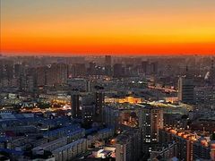 -龙塔