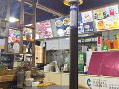-冷峰马家鸡蛋牛奶醪糟(八朗学五巷店)