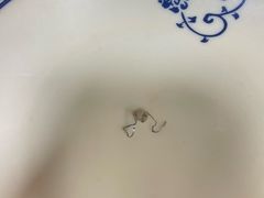 -春涛餐馆(下坝店)