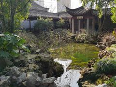 -天一阁博物院