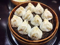 -熙盛源(滨湖万达店)