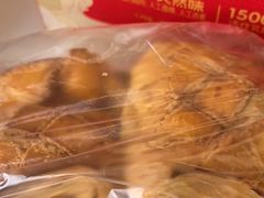 -味多美蛋糕(新和平里店)