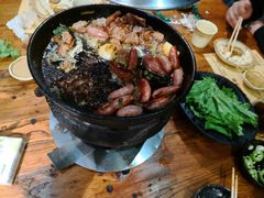 -名扬烤肉(起源店)