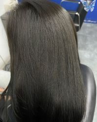 -IN STYLE·全国形象店