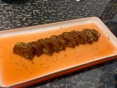 -烟雨江南(幸福街店)