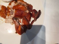 -老伙记海鲜码头(北滘店)