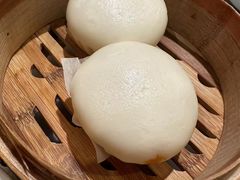 -金鼎轩(方庄天坛店)