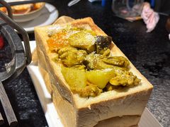 -有才叔的小馆(招商依云曲江店)