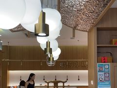 -王春春鸡汤饭(成都城西优品道店)