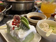 -钢管厂五区小郡肝火锅串串香(总店)