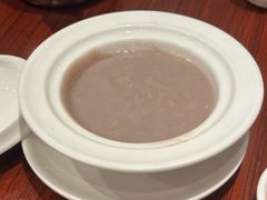 -潮名荟潮州菜馆(祈福缤纷世界店)
