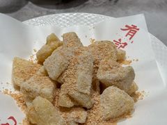 -有记家厨(后龙西街店)