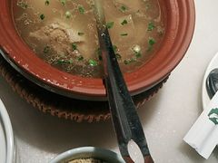 -小菜园新徽菜(马鞍山金鹰店)